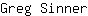 G***r