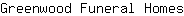 G***s