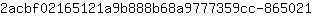 2***1