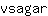 v***r