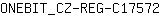 O***2