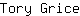 T***e