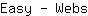 E***s