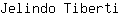 J***i