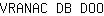 V***O
