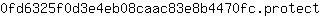 0***t