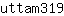 u***9