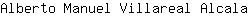 A***a