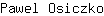 P***o