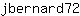 j***2