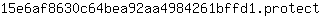 1***t