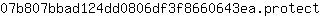 0***t