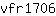 v***6