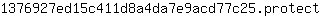 1***t