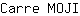 C***I