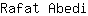 R***i
