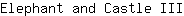 E***I