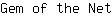 G***t