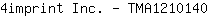 4***0