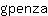 g***a