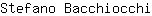 S***i