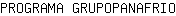 P***O