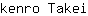 k***i