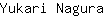 Y***a