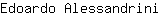 E***i