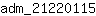 a***5