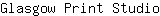 G***o