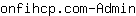 o***n
