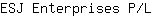 E***L