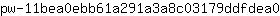 p***0