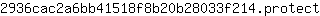 2***t