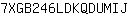 7***J