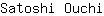S***i