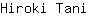H***i