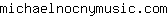 m***m