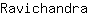 R***a