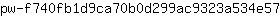 p***7