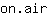 o***r