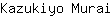 K***i