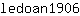 l***6