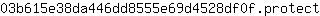 0***t