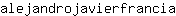 a***a