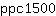 p***0