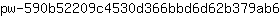 p***6