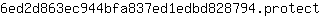6***t