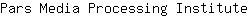 P***e